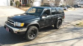 4runner.jpg