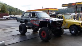 20160324_103305.jpg