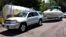 4Runner Towing Boat .jpg