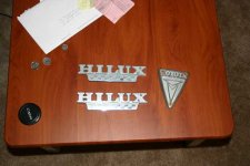 IMG_6418.jpg