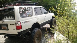 IMG_20160430_144606986.jpg