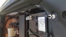 20160619_115347.jpg