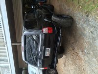 IMG_4493.jpg IMG_4493.jpg