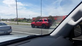 20160505_150033.jpg