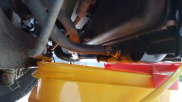 20160619_163127-Web.jpg