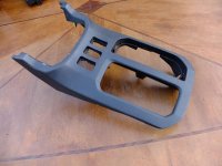 Sport upper cover.jpg