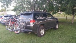 20160505_194327.jpg