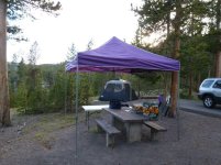 tent.jpg