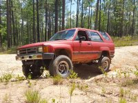 20160504_135259.jpg