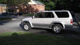 20160804_182745.jpg