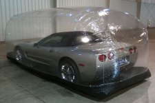 car bubble.jpg car bubble.jpg