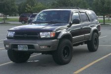 4Runner-Original-Stance.jpg