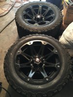 BallisticWheels1.jpg