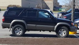 4Runner-New-Stance.jpg