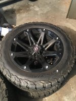 BallisticWheels2.jpg