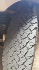 Tire-Ware.jpg