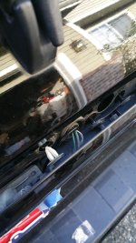 20160307_163910.jpg