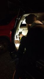 20160307_185544.jpg