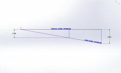 Lift angles.jpg