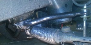 swaybar_bushings.jpg