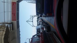 IMG_20160628_154511.jpg