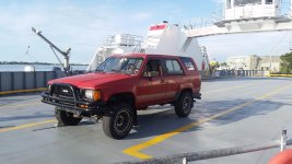 20160630_190210.jpg