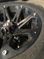 BallisticWheels3.jpg