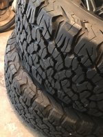 BallisticWheels4.jpg
