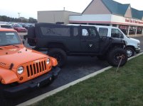 IMG_1782.jpg