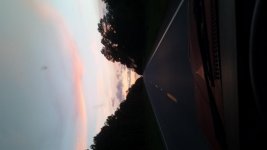 20160703_205347.jpg