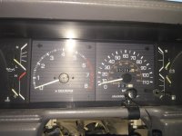IMG_2533.jpg IMG_2533.jpg