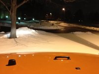 IMG_1220.jpg