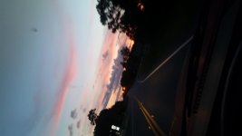 20160703_205654.jpg