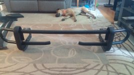 20160730_172658.jpg