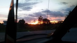 20160703_205659.jpg