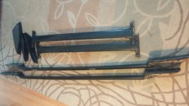 20160730_172746.jpg