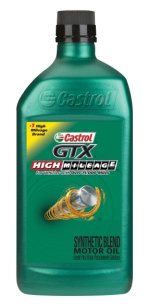 Castrol.jpg
