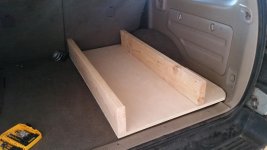 20160710_153753.jpg