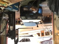 IMG_6797.jpg
