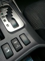20160201_102527.jpg