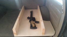 20160710_154517.jpg