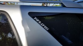20160522_172339.jpg