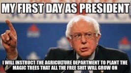 facebook_201613967.jpg