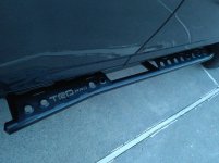 IMG_2016-04-13_19-42-10.81.jpg