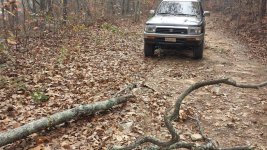 20151121_133817.jpg