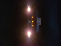 uploadfromtaptalk1470373032204.jpg