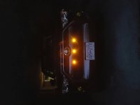 uploadfromtaptalk1470373561171.jpg