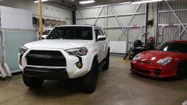 20160410_092729.jpg