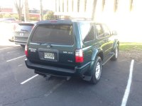 IMG_6173.jpg