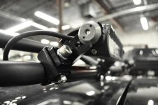 DSC_0085.jpg